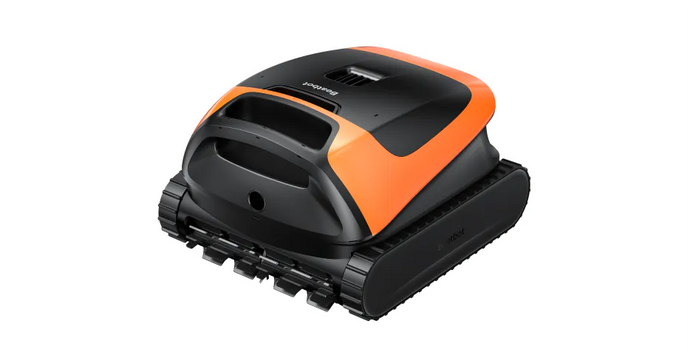 Sora 30