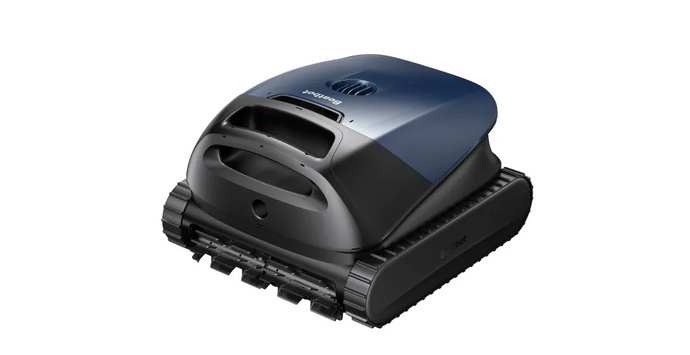 Sora 10