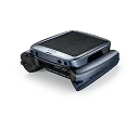 Skimmer & Bundle