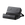 Beatbot Charging Dock