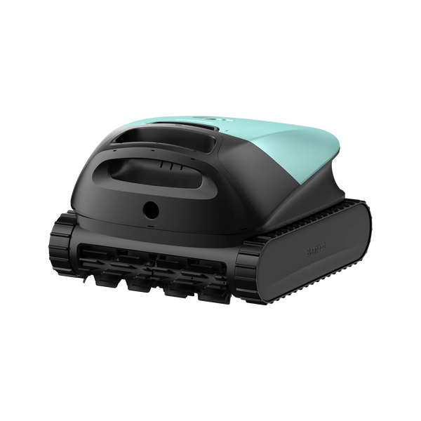 Beatbot Sora 10 Robotic Pool Cleaner