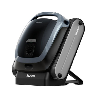 Beatbot AquaSense Pro