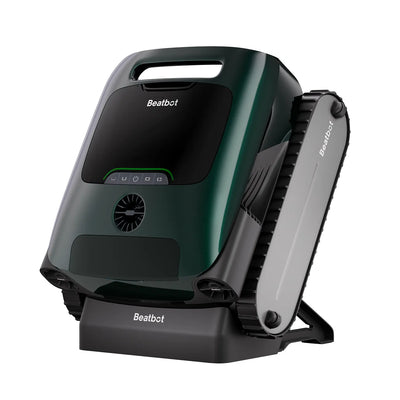 Beatbot AquaSense Pro