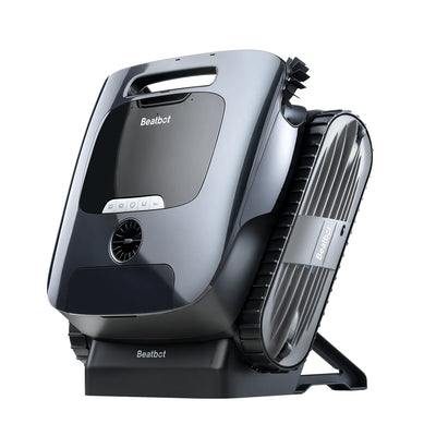 Beatbot AquaSense Pro