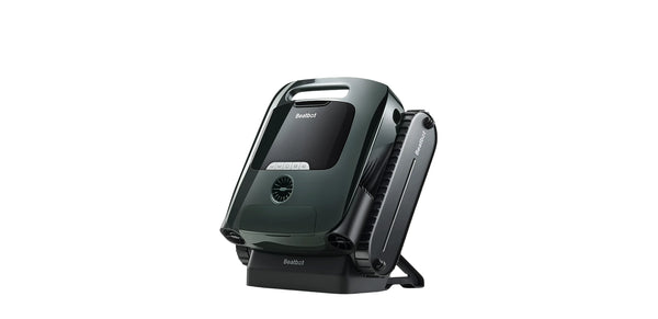 AquaSense 2 Pro
