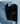 Beatbot brand promise