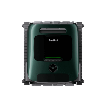 Beatbot AquaSense 2 Pro Robotic Pool Cleaner