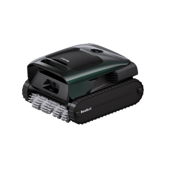 Beatbot AquaSense 2 Pro Robotic Pool Cleaner