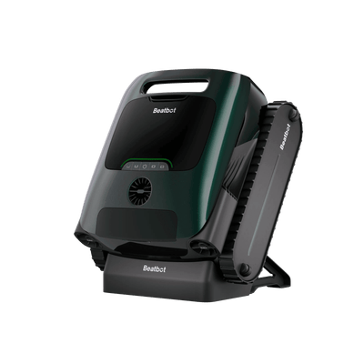 Beatbot AquaSense® 2 Pro Robotic Pool Cleaner