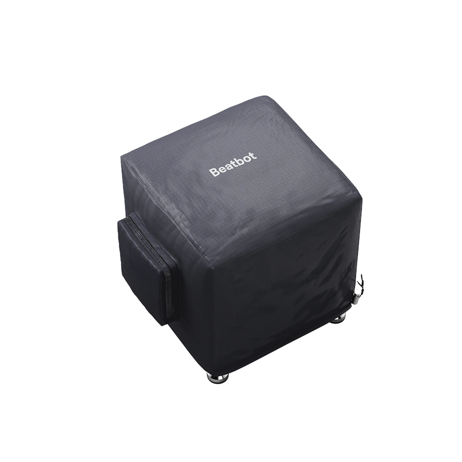 Beatbot All-Weather Protection Cover (AquaSense X)