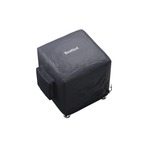 Beatbot All-Weather Protection Cover (AquaSense X)