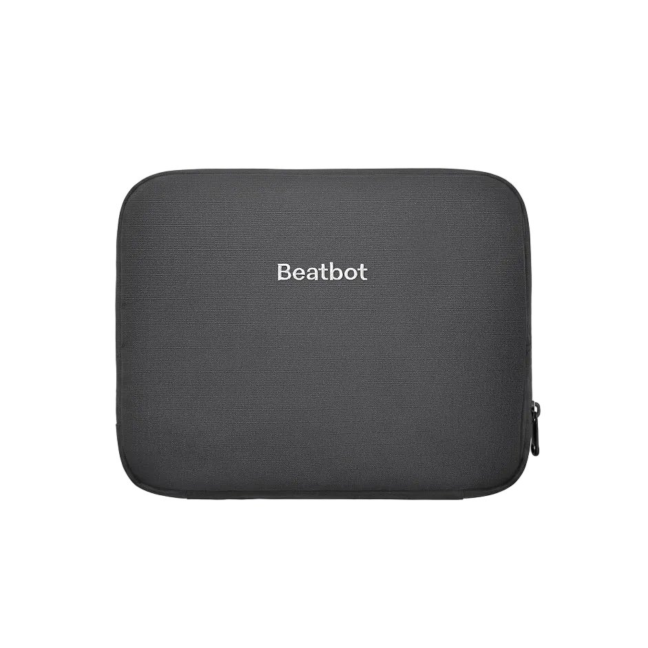 Beatbot All-Weather Protection Cover (AquaSense X)