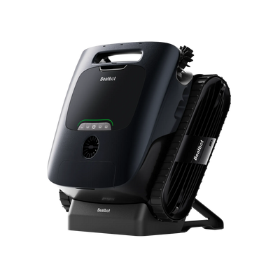 Beatbot AquaSense® 2 Ultra Robotic Pool Cleaner