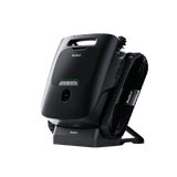 files/S1Pro_New_1.webp
