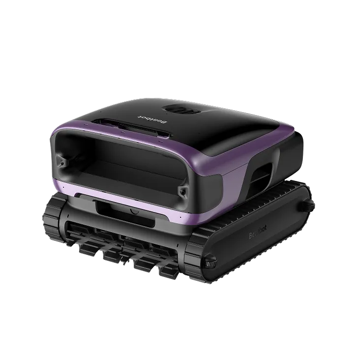 Beatbot Sora 70 zwembadrobot