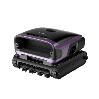 Beatbot Sora 70 Robotic Pool Cleaner