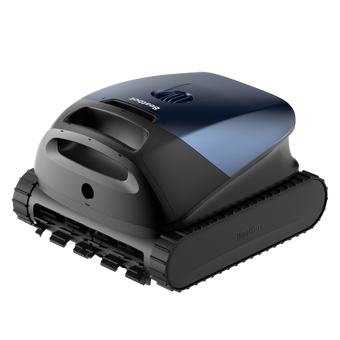 Beatbot Sora 10 Robotic Pool Cleaner
