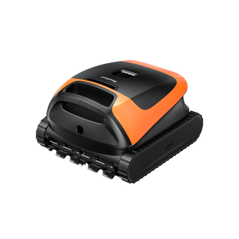 Beatbot Sora 30 Robotic Pool Cleaner