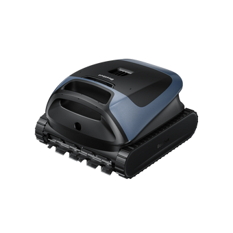 Beatbot Sora 30 Robotic Pool Cleaner