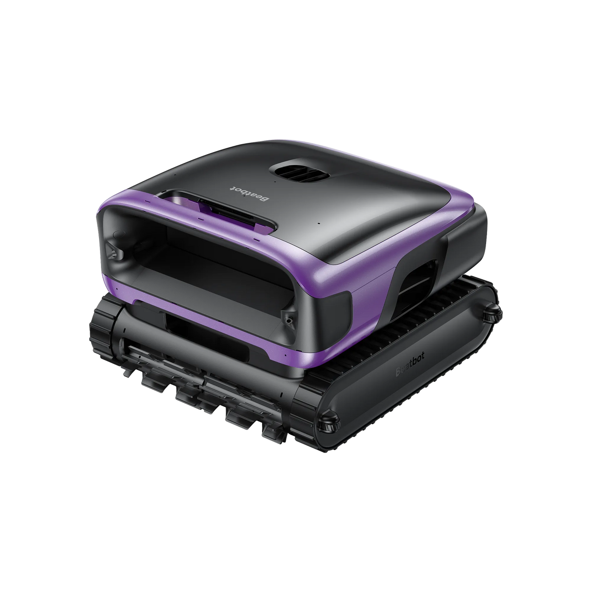 Beatbot Sora 70