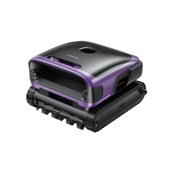 Beatbot Sora 70 Robotic Pool Cleaner