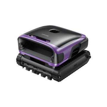 Beatbot Sora 70 Robotic Pool Cleaner