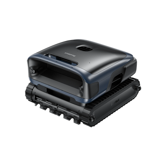 Beatbot Sora 70 Robotic Pool Cleaner