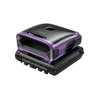 Beatbot Sora 70 Robotic Pool Cleaner