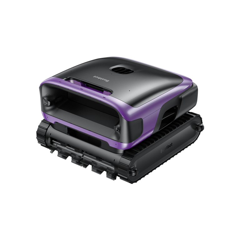 Beatbot Sora 70 Robotic Pool Cleaner