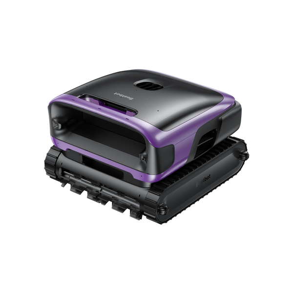 Beatbot Sora 70 Robotic Pool Cleaner