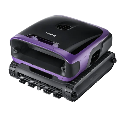 Beatbot Sora 70 in Lavender Purple
