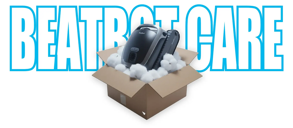 Warranty Package