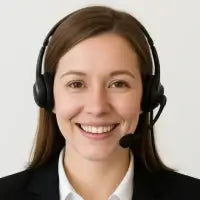 Customer Service
