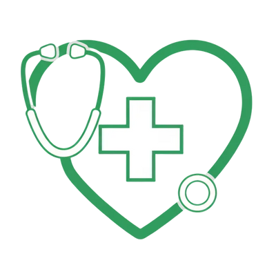 Trade-up discount icon