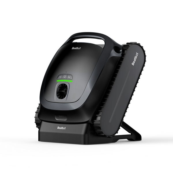 Beatbot A100 Pool Cleaner