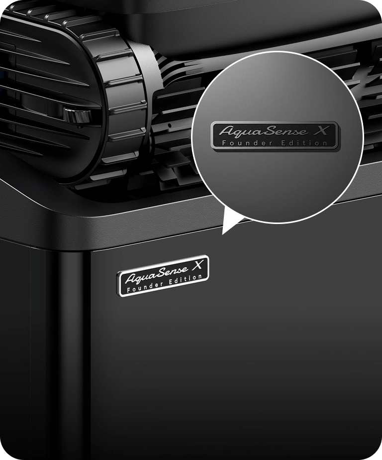 Reserve Now to Get Exclusive Pre-launch Offer Worth Over $1,200