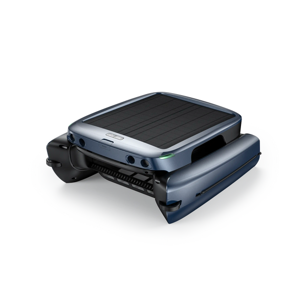Beatbot iSkim Robotic Pool Skimmer