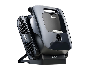 Beatbot AquaSense® 2 Ultra Robotic Pool Cleaner