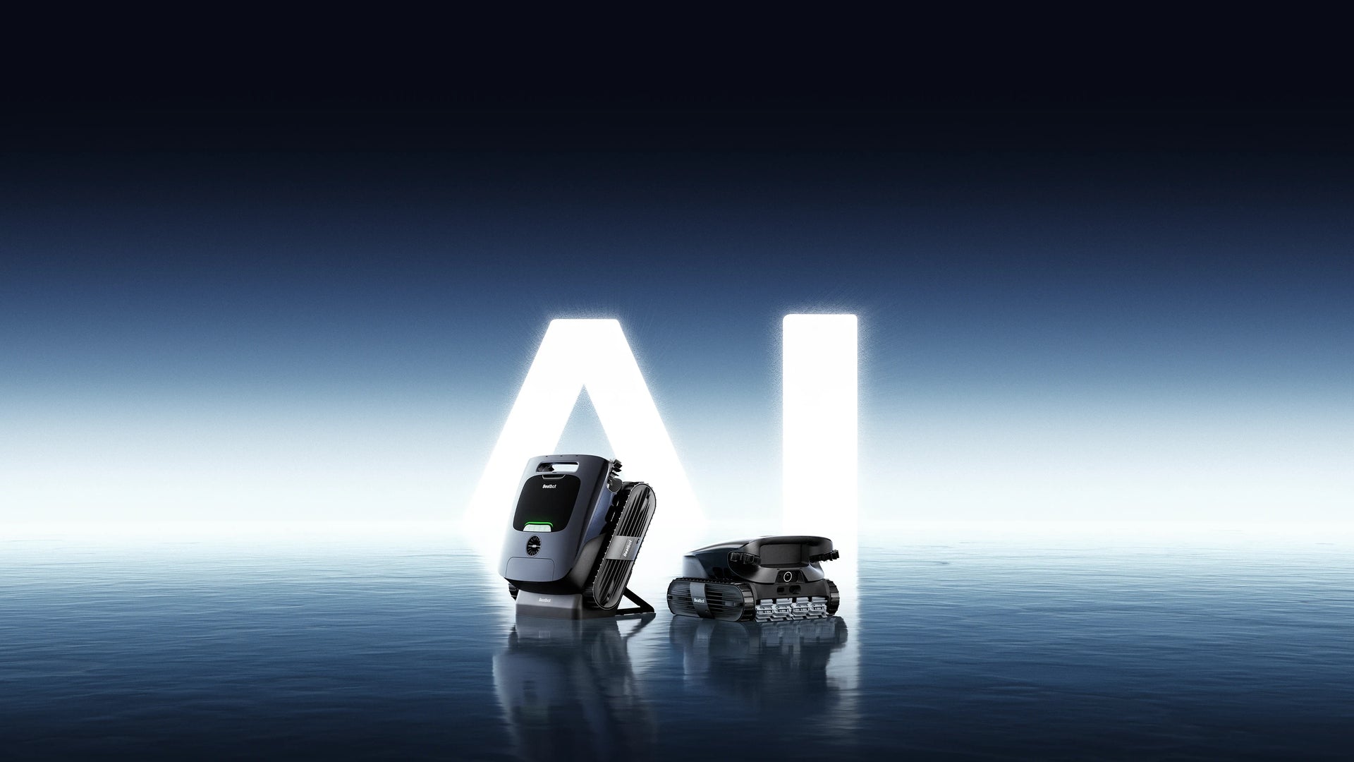 Beatbot AquaSense 2 Ultra
