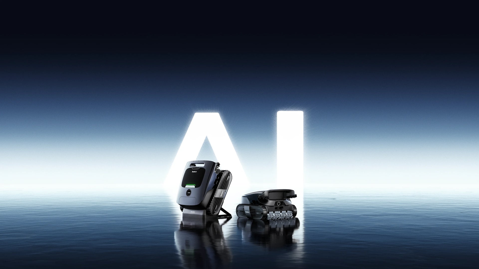 Beatbot AquaSense 2 Ultra