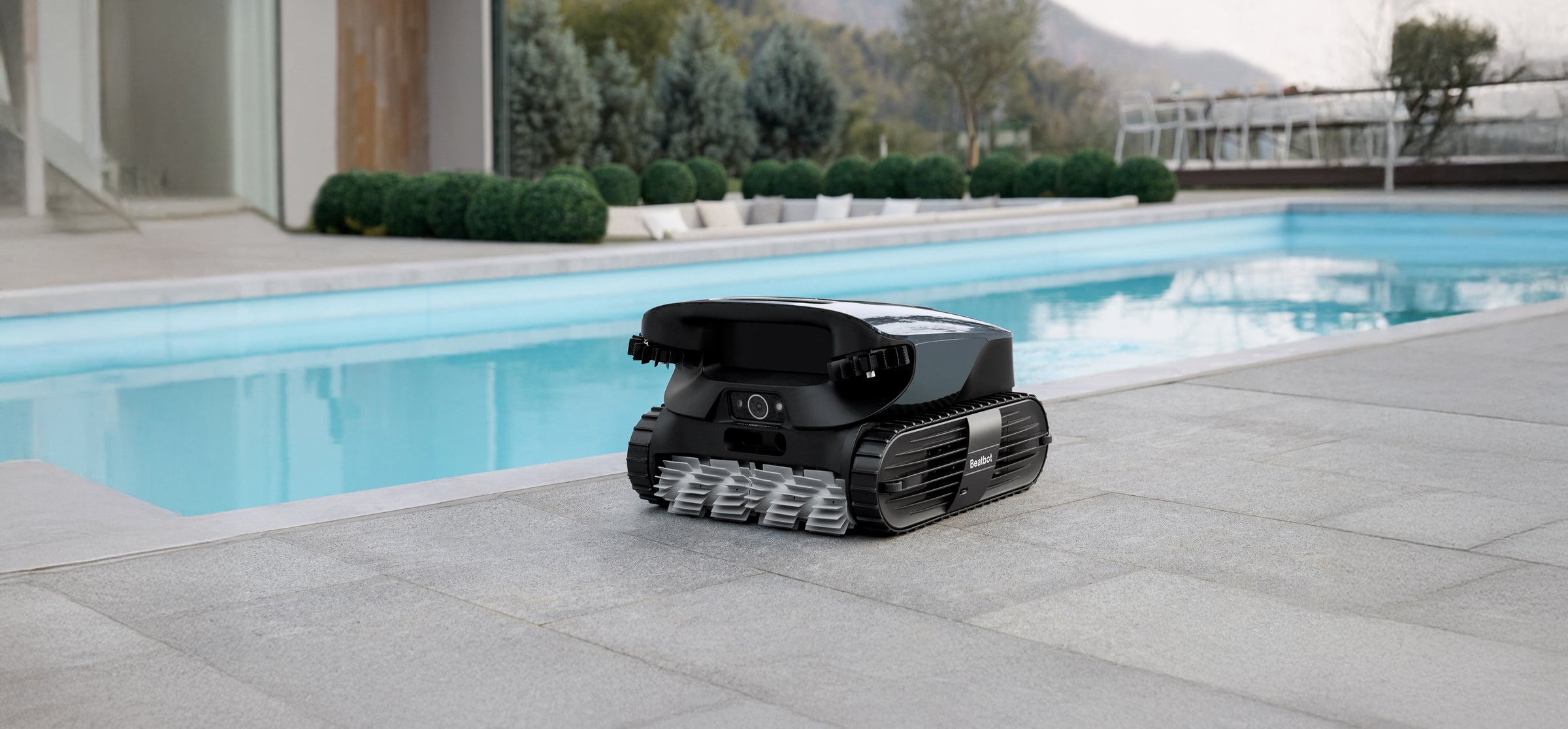 Featured design image