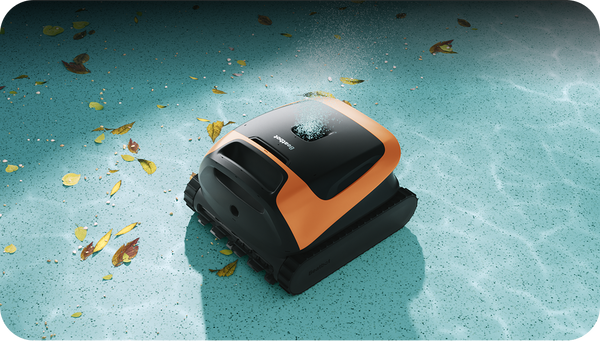 Beatbot Pool Leaf Vacuums for In Ground and Above Ground Pools