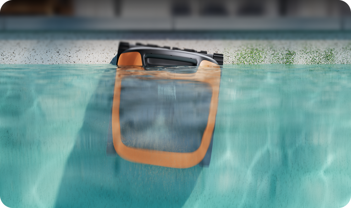 Waterline