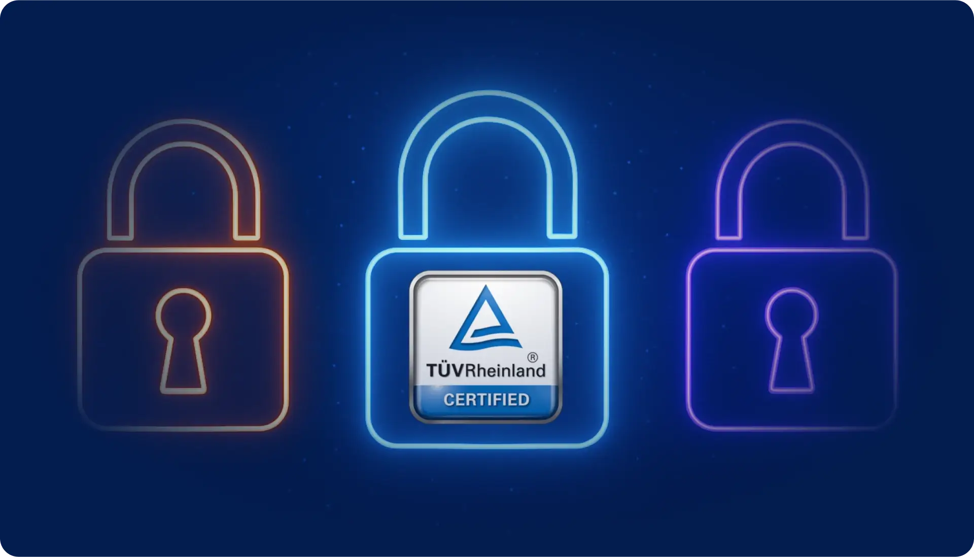 Privacy Security