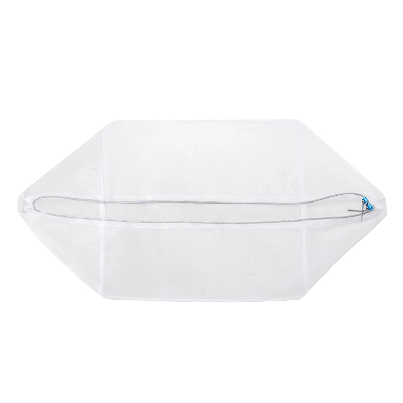 Beatbot Debris Bags (AquaSense X)