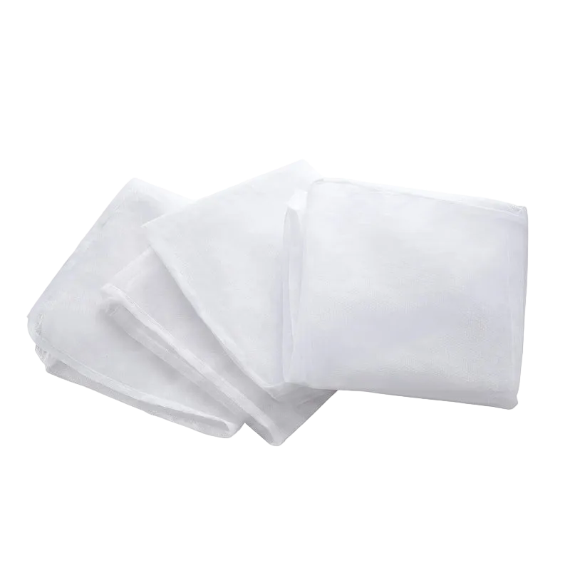 Beatbot Debris Bags (AquaSense X)