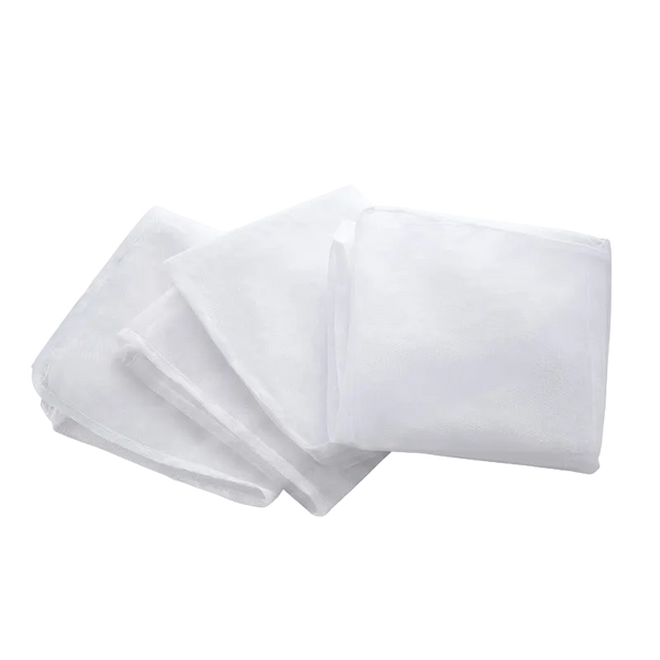 Beatbot Debris Bags (AquaSense X)