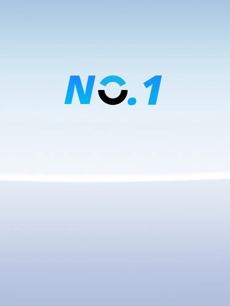 Beatbot AquaSense Pro robotic pool cleaner